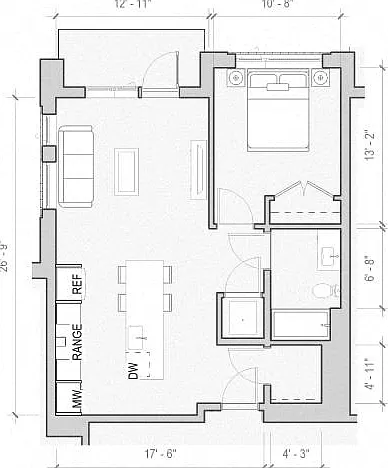 Boulder Commons — Photo 46