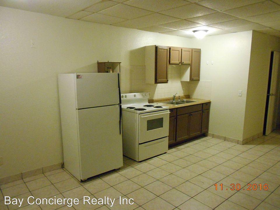 1st image of 1542 S Missouri Ave