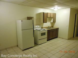 1542 S Missouri Ave, Clearwater, FL 33756