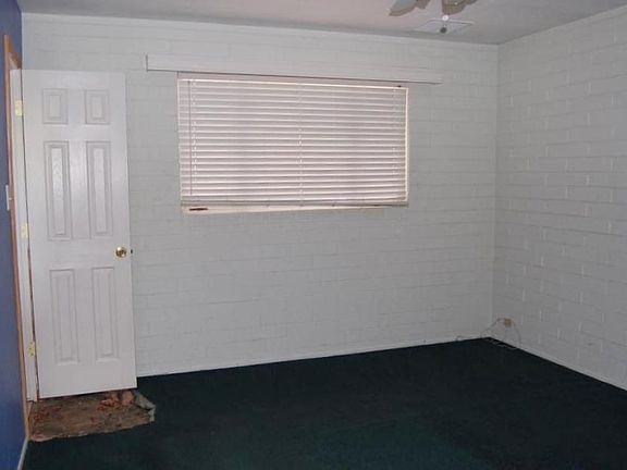 5th image of 3605 N 49th Ave