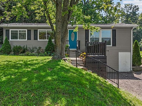 3rd image of 1778 Terrace Dr