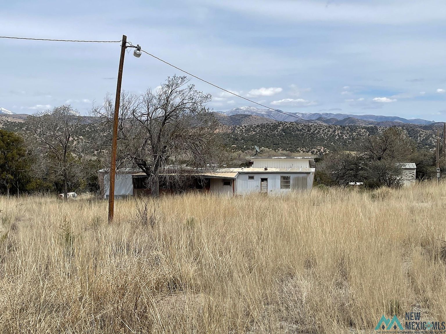 27 Chaparral Dr, Mimbres, NM 88049 MLS 20231981 Zillow