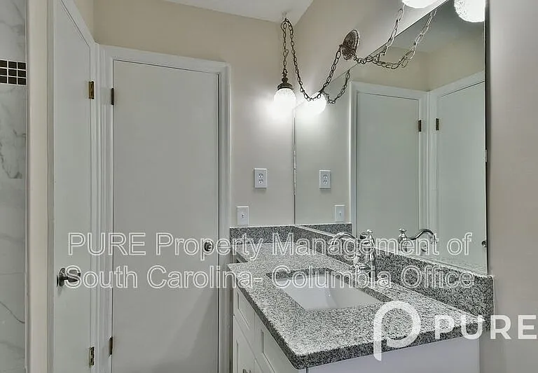 2120 Huffman Dr — Photo 43