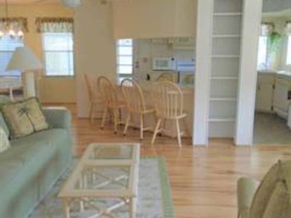 3rd image of 7000 20th St Lot 963