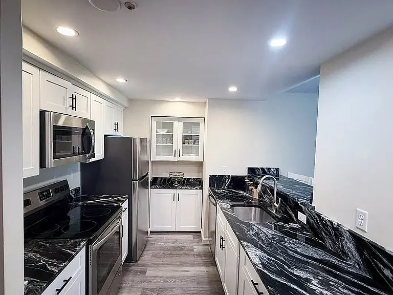 50 Webster St #104 — Photo 2