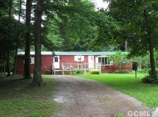 44 Sherwood Rd, Westerlo, NY 12193