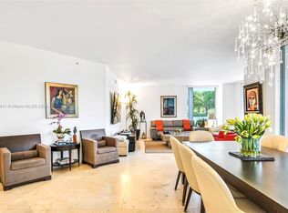 21050 Point Pl APT 401, Aventura, FL 33180