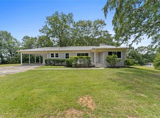 213 Sunset Dr, Easley, SC 29640