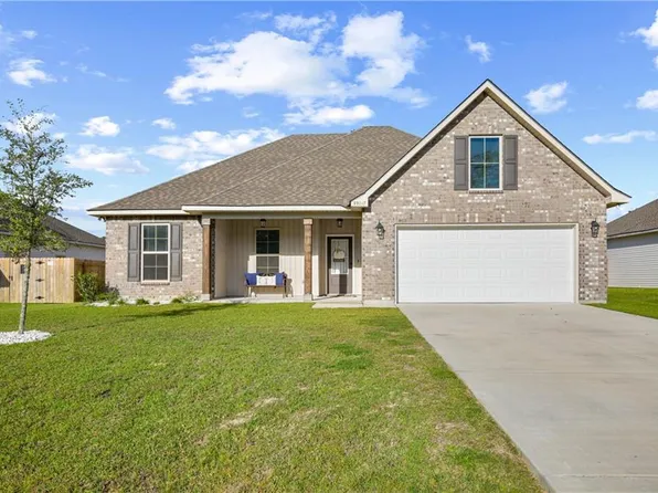 39817 Choctaw Ridge Dr, Ponchatoula, LA 70454