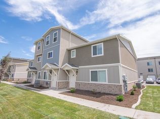 807 E 500 S UNIT D, American Fork, UT 84003