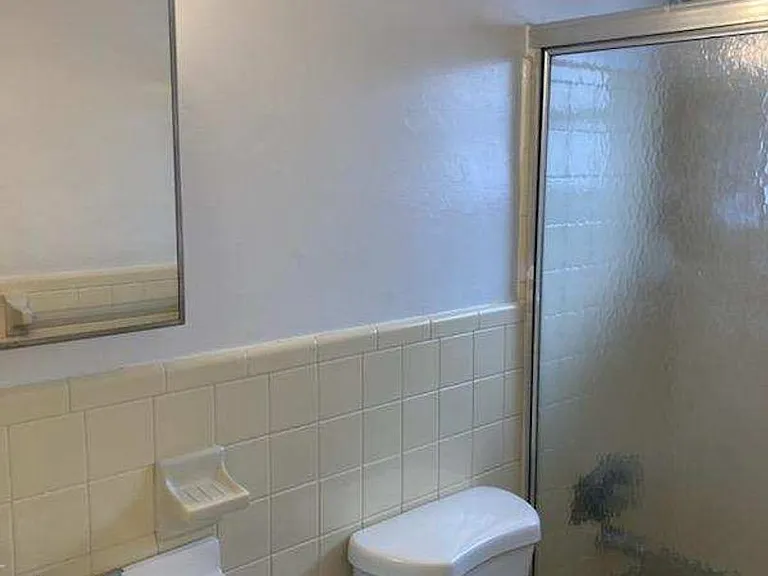 2111 Roosevelt St — Photo 9