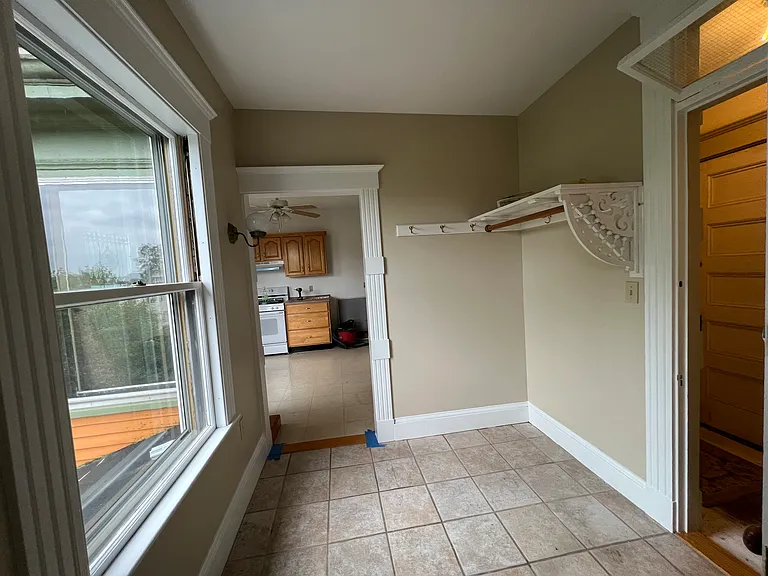 588 Cambridge St #2 — Photo 3