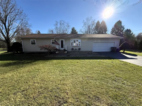 17057 Patricia Dr, Meadville, PA 16335