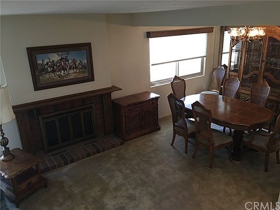 4th image of 177 Oak Forest Cir