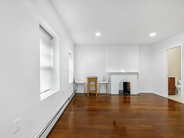 53 Linden St #GROUND-LEVEL — Photo 7