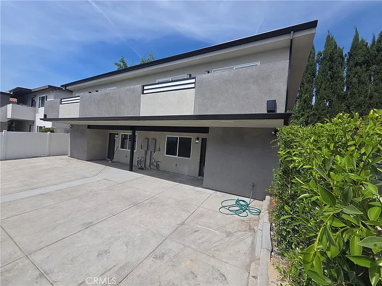 2515 B Foothill — Photo 26