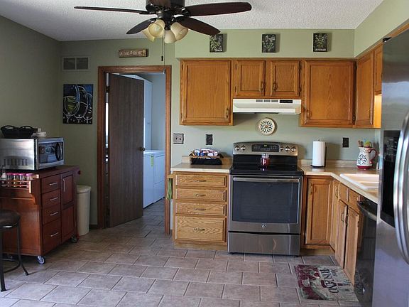 4th image of 5522 Boehm Dr
