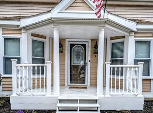 4 Intervale Rd, Rutland, MA 01543