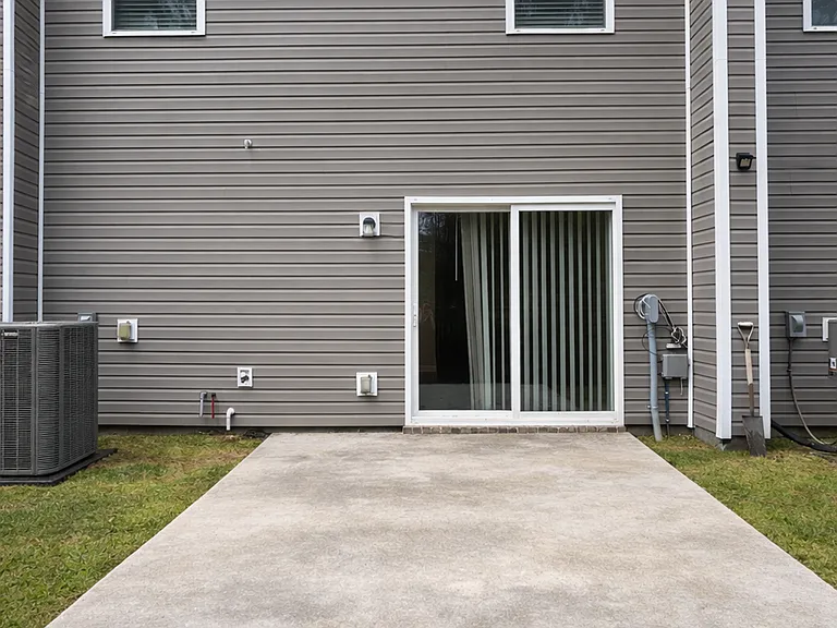 31 Saint Augustine Way — Photo 18