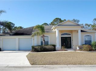 331 Whittier St, Davenport, FL 33896