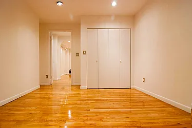 Rented by WAM Partners - William Moses Co.