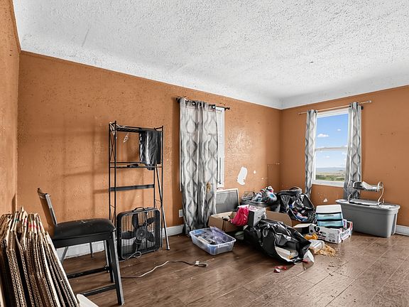 5th image of 8075 Greenlawn St