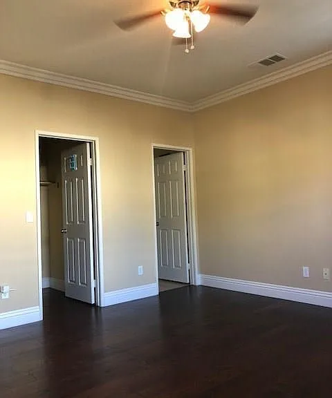 7882 Sorrel Ln — Photo 22
