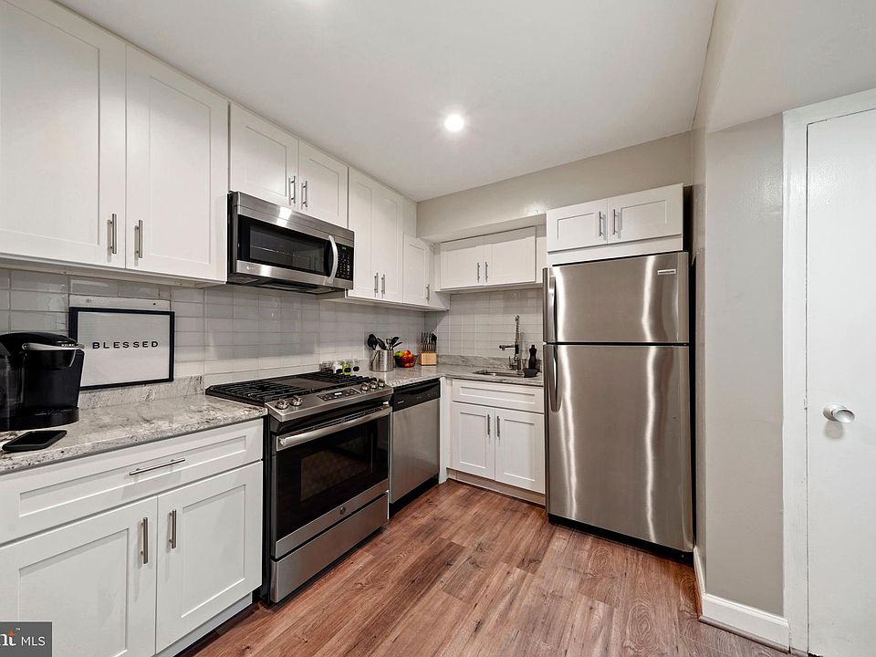 1st image of 5905 Mayflower Ct