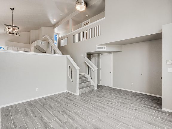5th image of 12173 Chato Villa Dr