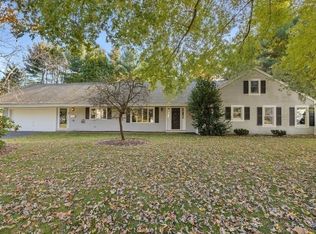 10 Pinegrove Rd #0, Hingham, MA 02043