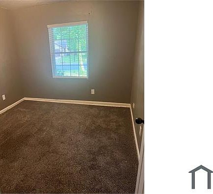 1st image of 6604 Woodthrush Dr
