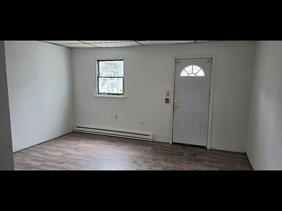2nd image of 236 S Oak St #1