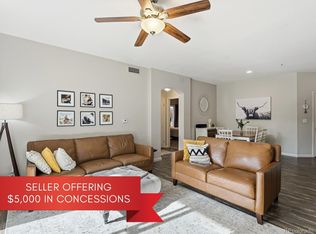 1672 W Canal Circle #411, Littleton, CO 80120