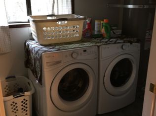 544 SE Moffitt Ct, Waldport, OR 97394