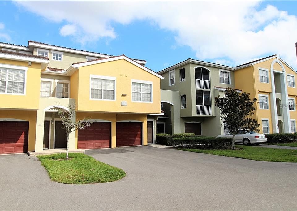 1st image of 5551 Bentgrass Dr Unit 107