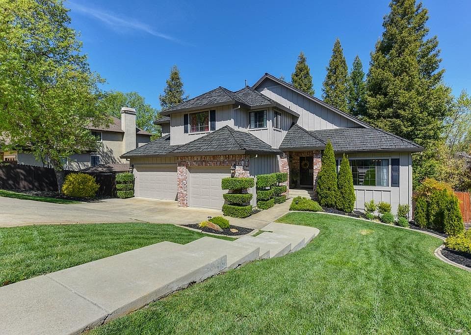 1st image of 1129 Oak Tree Cir