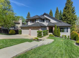 1129 Oak Tree Cir, El Dorado Hills, CA 95762