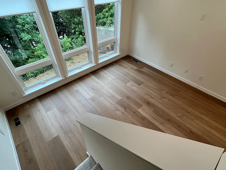 538 Lake Ave — Photo 10