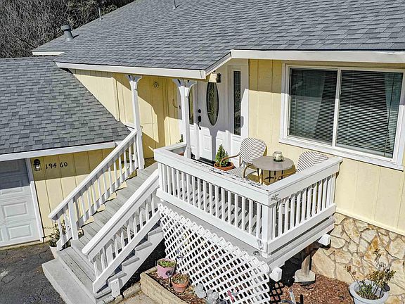 5th image of 19460 Hillsdale Dr