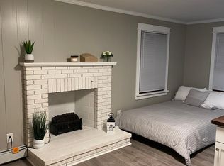 652 Oak St #2, East Bridgewater, MA 02333