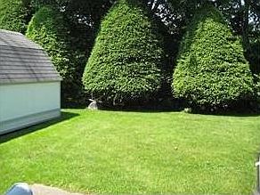 3rd image of 1158 Huston Dr