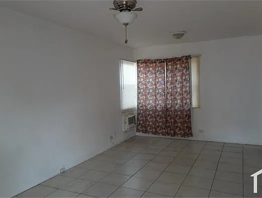 1 bed, 610 sqft, $1,650 — Photo 4