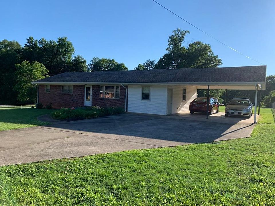 1st image of 178 Meadowbrook Ln