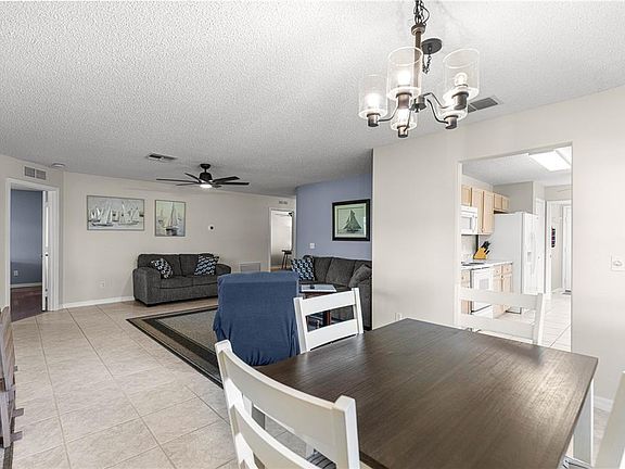 4th image of 9037 SW 91ST CIRCLE