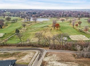 2167 Eustis St, Saint Paul, MN 55113