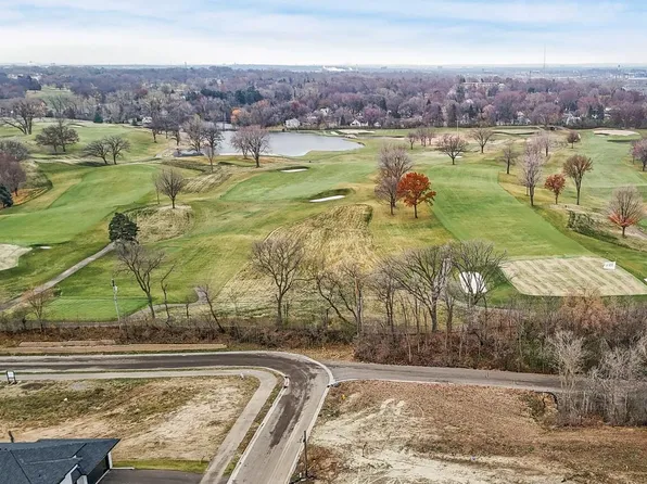 2167 Eustis St, Saint Paul, MN 55113