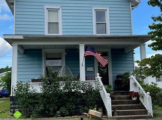 3237 Newman St, Ashland, KY 41101