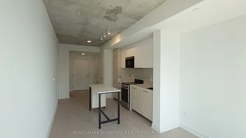 65 Mutual St #2903 Photo 1