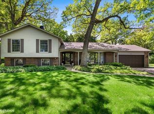 6613 Huntley Rd, Crystal Lake, IL 60014