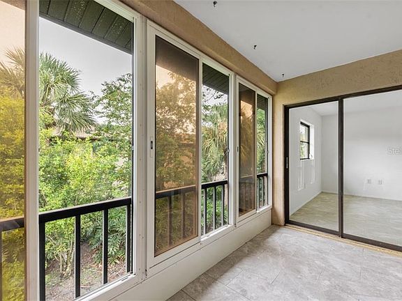 5th image of 7219 Cloister Dr #202